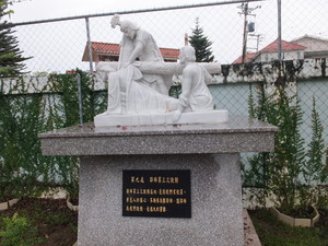 DSCF4689.jpg