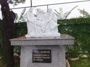 DSCF4694.jpg