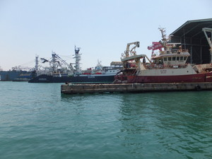 DSCF4730.jpg