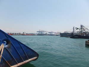DSCF4732.jpg