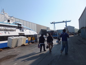 DSCF4739.jpg