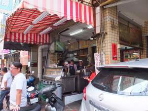 DSCF4776.jpg