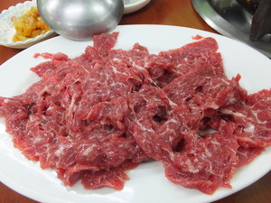 DSCF4781.jpg