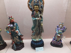 DSCF4839.jpg