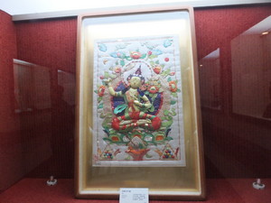 DSCF4853.jpg