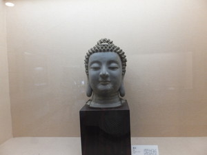 DSCF4854.jpg