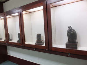 DSCF4858.jpg