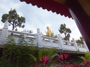 DSCF4900.jpg