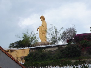 DSCF4912.jpg