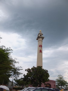 DSCF4918.jpg