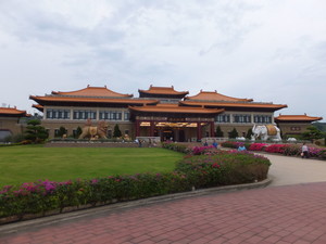 DSCF4925.jpg