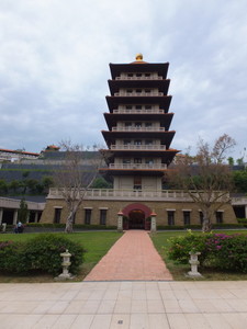 DSCF4941.jpg