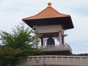 DSCF4951.jpg
