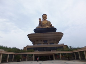 DSCF4967.jpg