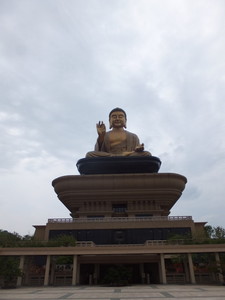 DSCF4969.jpg