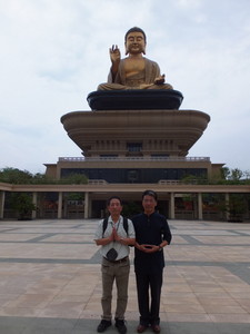DSCF4971.jpg