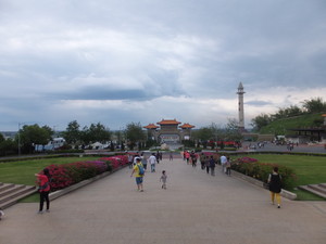 DSCF4987.jpg