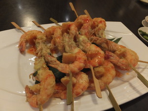 DSCF5032.jpg