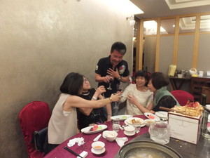 DSCF5066.jpg