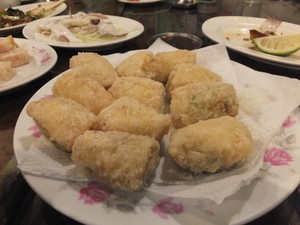 DSCF5082.jpg