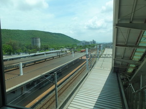 DSCF5256.jpg