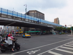 DSCF5258.jpg