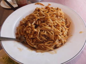 DSCF5261.jpg