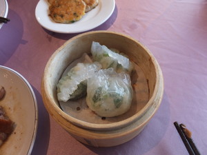 DSCF5268.jpg