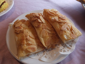DSCF5270.jpg