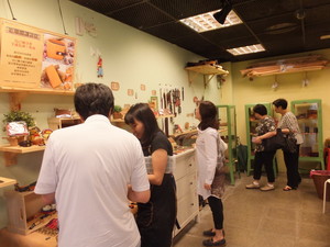DSCF5318.jpg