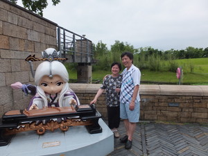 DSCF5321.jpg