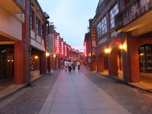 DSCF5354.jpg