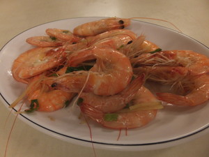 DSCF5385.jpg