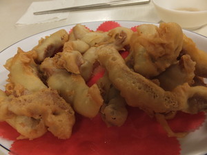 DSCF5388.jpg
