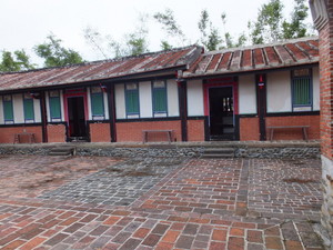 DSCF5460.jpg