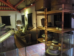 DSCF5470.jpg