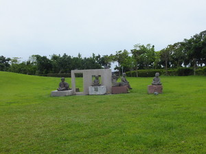 DSCF5481.jpg