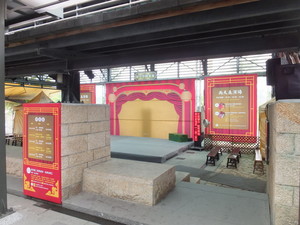 DSCF5484.jpg