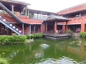 DSCF5493.jpg