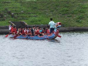 DSCF5523.jpg