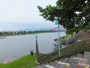 DSCF5533.jpg