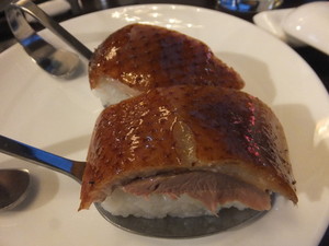 DSCF5569.jpg