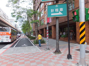 DSCF5592.jpg