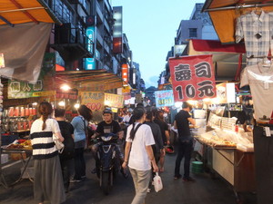 DSCF5788.jpg