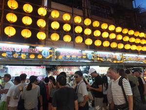 DSCF5798.jpg