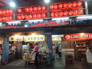 DSCF5806.jpg