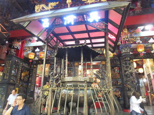 DSCF5807.jpg