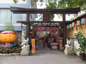 DSCF5831.jpg