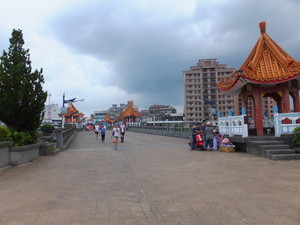 DSCF5850.jpg