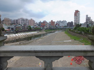 DSCF5852.jpg